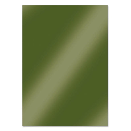 Mirri Card Essentials - A4 - 10 Sheets per Pack