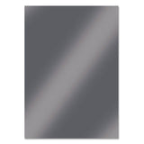Mirri Card Essentials - A4 - 10 Sheets per Pack