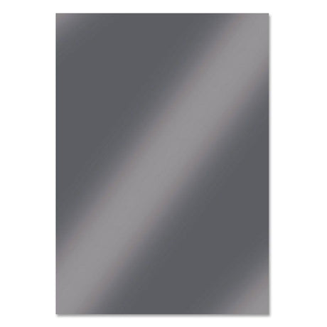 Mirri Card Essentials - A4 - 10 Sheets per Pack