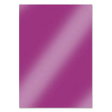 Mirri Card Essentials - A4 - 10 Sheets per Pack