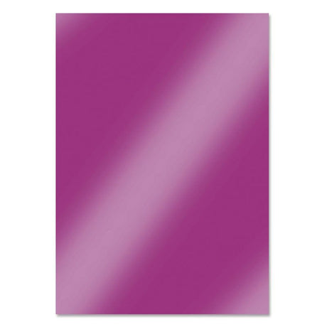 Mirri Card Essentials - A4 - 10 Sheets per Pack