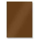 Mirri Card Essentials - A4 - 10 Sheets per Pack