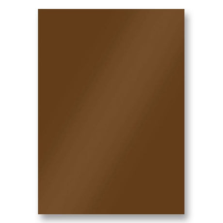 Mirri Card Essentials - A4 - 10 Sheets per Pack