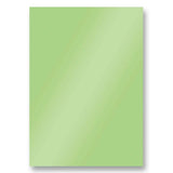 Mirri Card Essentials - A4 - 10 Sheets per Pack