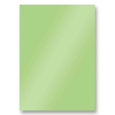Mirri Card Essentials - A4 - 10 Sheets per Pack