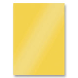 Mirri Card Essentials - A4 - 10 Sheets per Pack