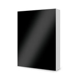 Essential Little Book Mirri Mats
