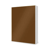 Essential Little Book Mirri Mats