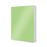 Essential Little Book Mirri Mats