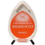 Memento Large Ink Pads