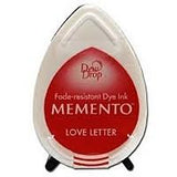 Memento Large Ink Pads