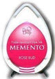 Memento Large Ink Pads