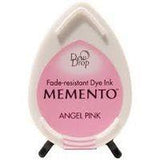 Memento Large Ink Pads
