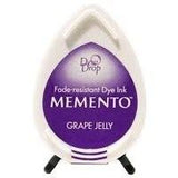 Memento Large Ink Pads
