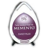 Memento Large Ink Pads