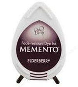 Memento Large Ink Pads