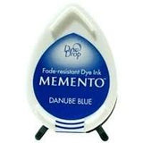 Memento Large Ink Pads