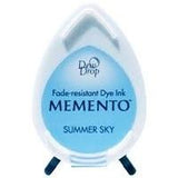 Memento Large Ink Pads