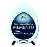 Memento Large Ink Pads