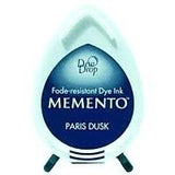 Memento Large Ink Pads