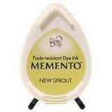 Memento Large Ink Pads
