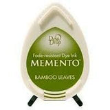 Memento Large Ink Pads
