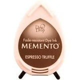 Memento Large Ink Pads