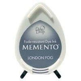 Memento Large Ink Pads