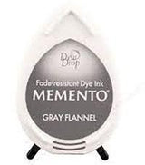Memento Large Ink Pads