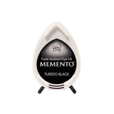 Memento Large Ink Pads