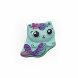 Mercat