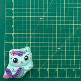Mercat