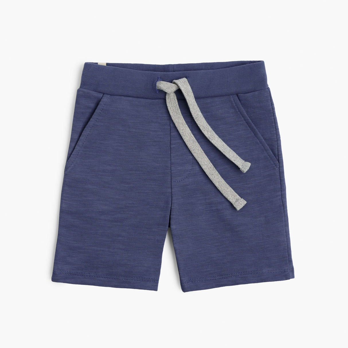 Mod Bermuda Shorts