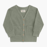 Mod Cardi