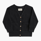 Mod Cardi