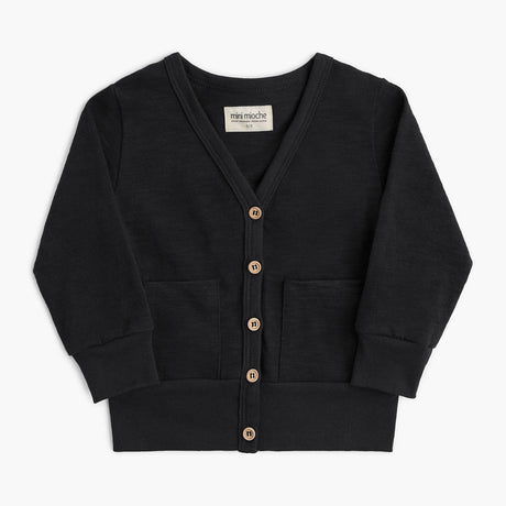 Mod Cardi