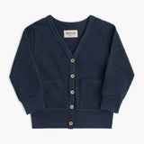 Mod Cardi