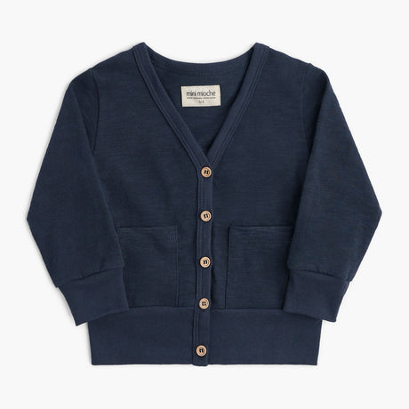 Mod Cardi