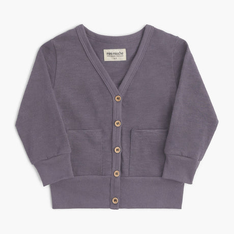 Mod Cardi