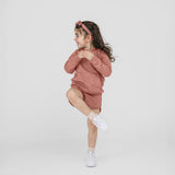 Mod Kanga Hoodie