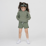 Mod Kanga Hoodie