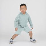 Mod Kanga Hoodie