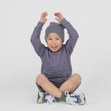 Mod Kanga Hoodie