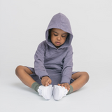 Mod Kanga Hoodie