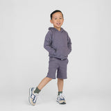 Mod Kanga Hoodie
