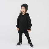 Mod Tie Joggers