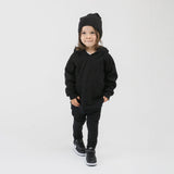 Mod Tie Joggers