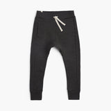 Mod Tie Joggers