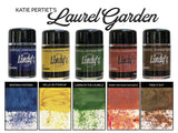 Katie Pertiet's Laurel Garden - Magical Shaker 2.0 SET