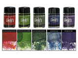 Sonia's French Gardens - Magical Shaker 2.0 SET
